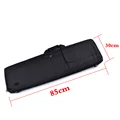 Black 85cm