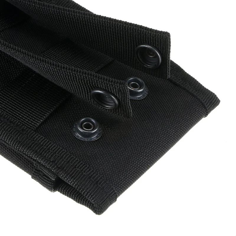 3021698159_669432242