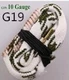 G19