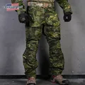 Multicam Tropic