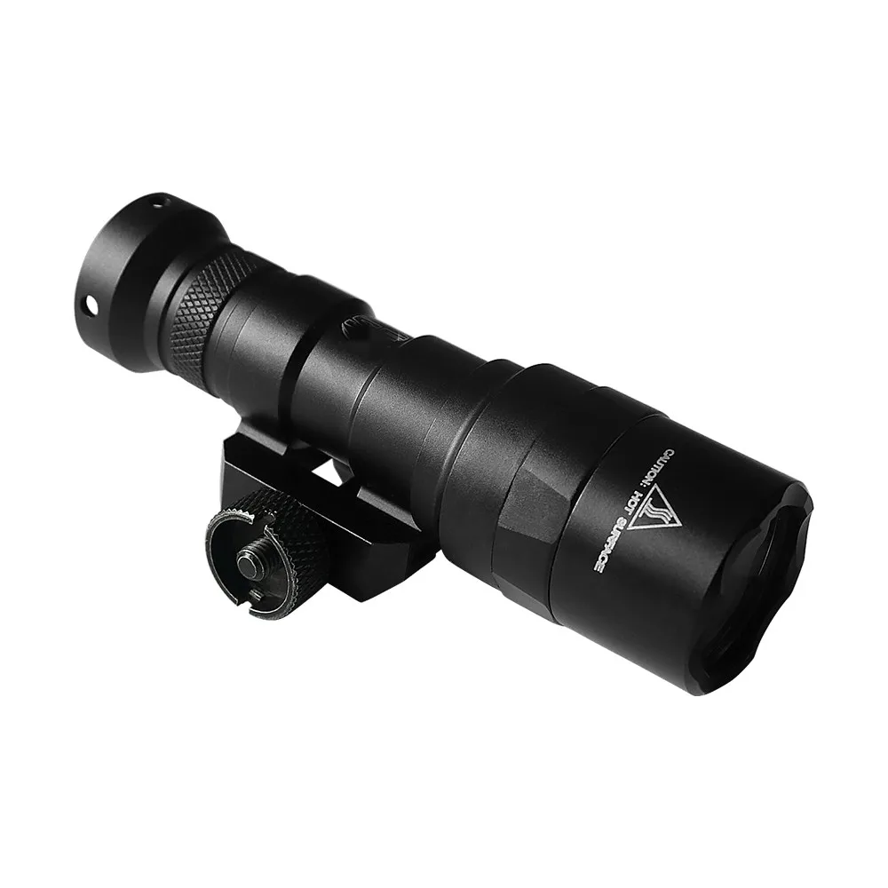 Suministros de defensa personal