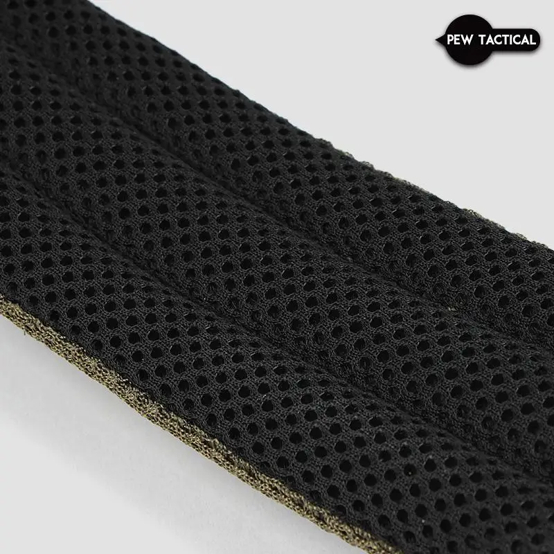 Almohadillas para hombros multiusos tácticas PEW UA32 - imagen 5