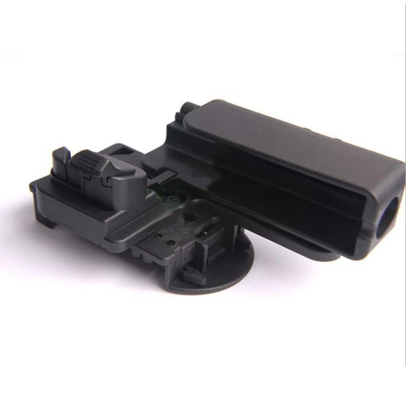 Funda táctica OWB Glock 19/34 17/22, funda para Pistola, soporte para Pistola de caza Glock, condición 3, de transporte rápido - imagen 5