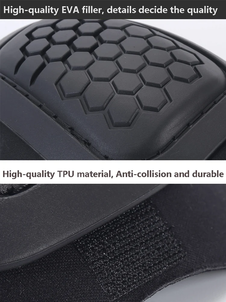 Mege - Juego Paintball