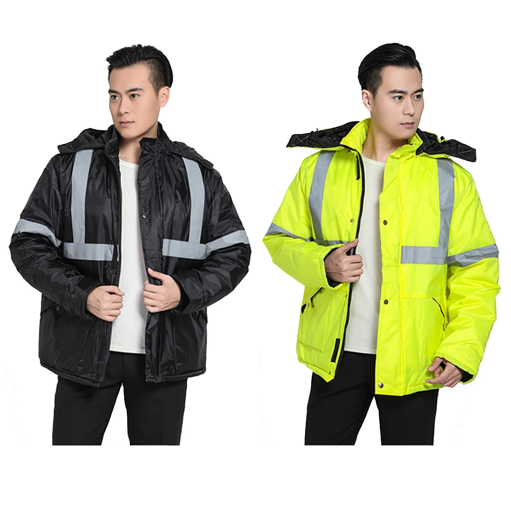 Nuevo Delantal táctico a cuadros mantenimiento mecánico resistente al desgaste resistente a la suciedad cocina hogar al aire libre bata multiusos - imagen 4