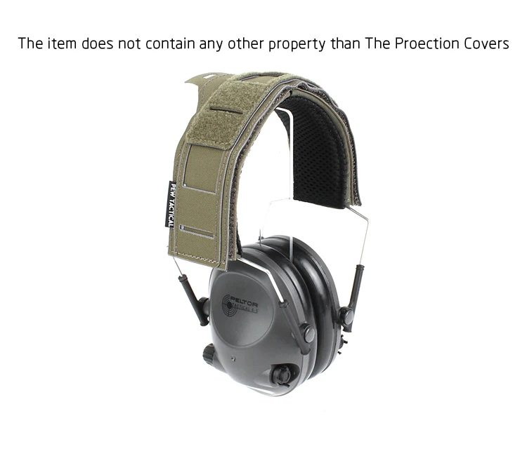 Comparación entre fundas nuevas y antiguas