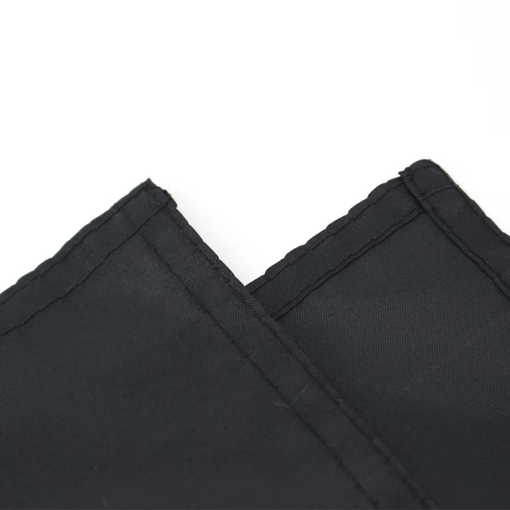 Bandera histórica de la Ruta 66 de Estados Occidental de 3x5Fts - imagen 5