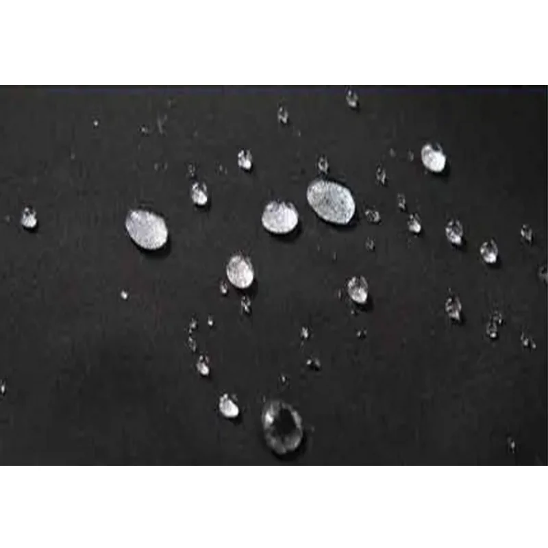 Pantalones de secado rápido desmontables para hombre y mujer, pantalones impermeables, tren transpirable, senderismo, pesca, Camping, escalada, tren, verano, S-6XL - imagen 4