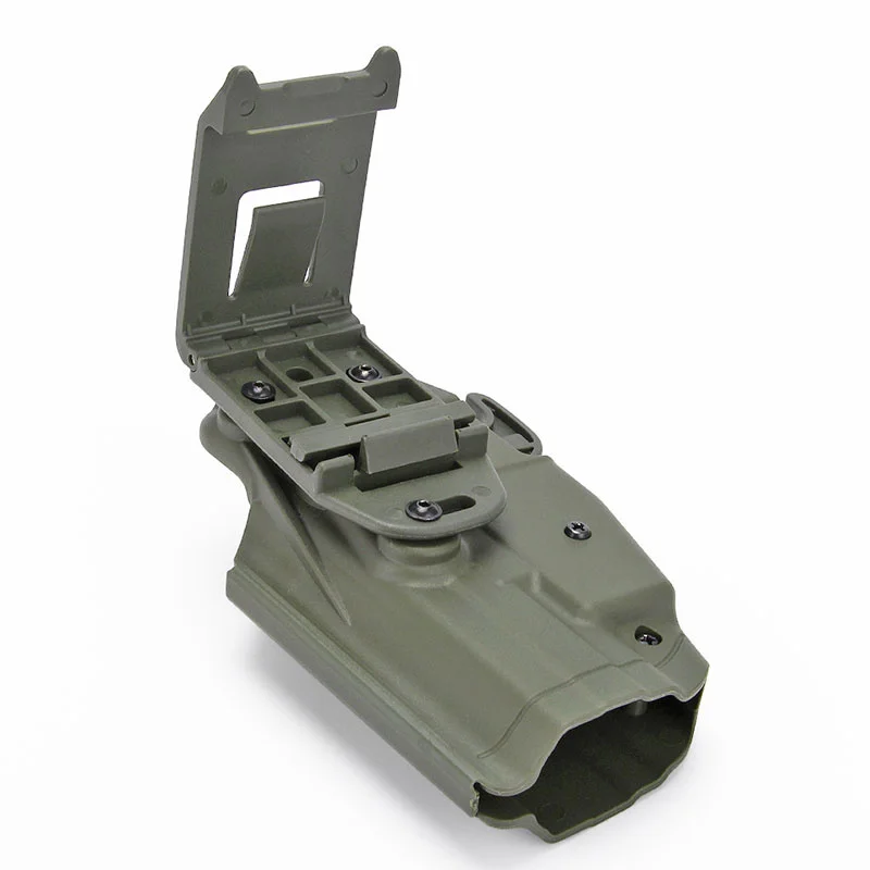 HTB18ZCzgYZnBKNjSZFhq6A.oXXay