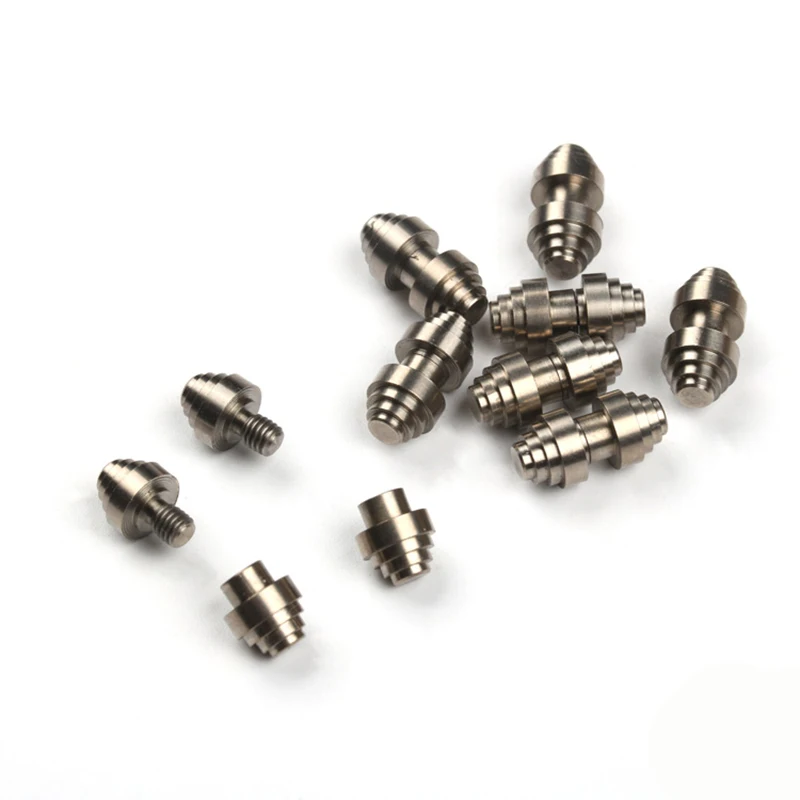 HTB1Ng16c6fguuRjSszcq6zb7FXaa