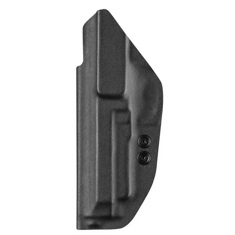 Personaliza la tarifa de la funda Kydex - imagen 2