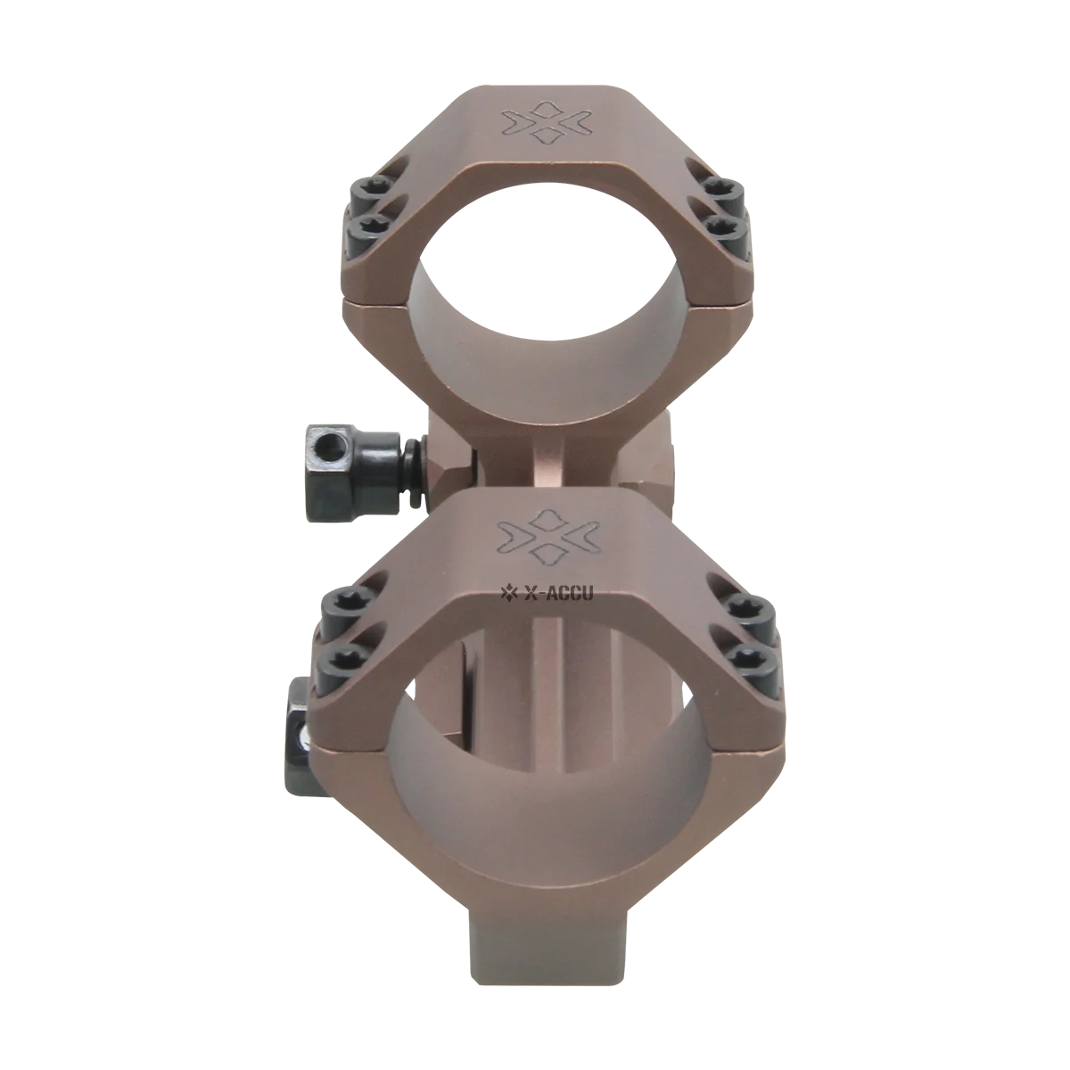 Peso ligero - Portabilidad superior