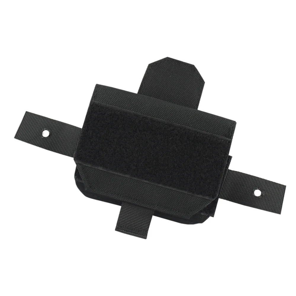 Material nailon - Calidad superior