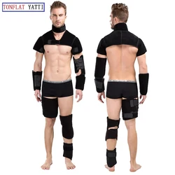 Equipo de protección táctico a prueba de apuñalar y cortar, ropa interior Flexible de autodefensa para Fbi, ropa de seguridad Invisible para policía