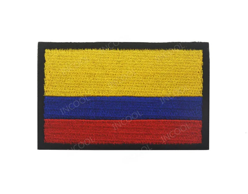 Colombia