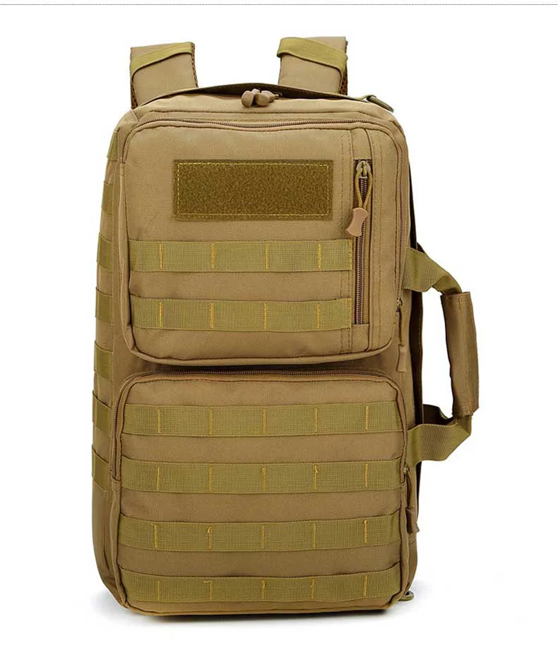 Shoulder portátil - Sistema de transporte