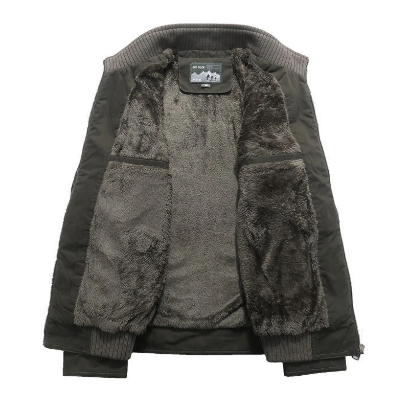 Chaqueta resistente a cortes de autodefensa de otoño, equipo militar, ropa táctica Flexible, ligera, Invisible, resistente a puñaladas - imagen 4