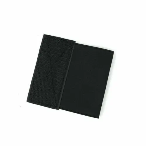 Sujetadores de pistolera de bucle de gancho TMC, chaleco, bolsa de aparejo de pecho para torniquete fijo TMC3155 - imagen 5