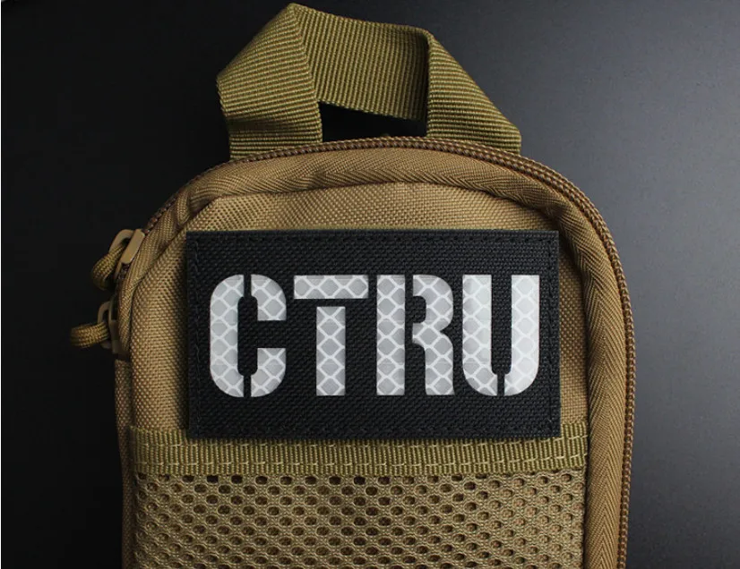 CTRU