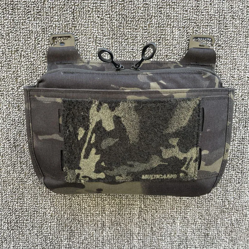 Ventajas competitivas - Superioridad del producto