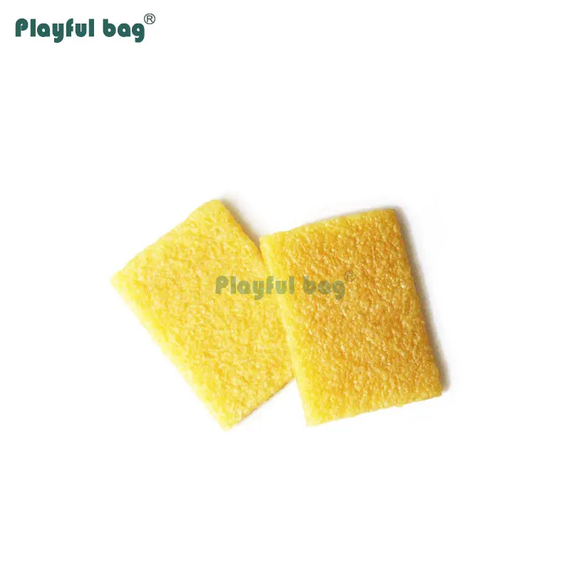 Juguetón bolsa Borrador de monopatín papel de lija Borrador de limpieza Longboard herramienta de bricolaje monopatín equipo de limpieza especial AMB47 - imagen 3