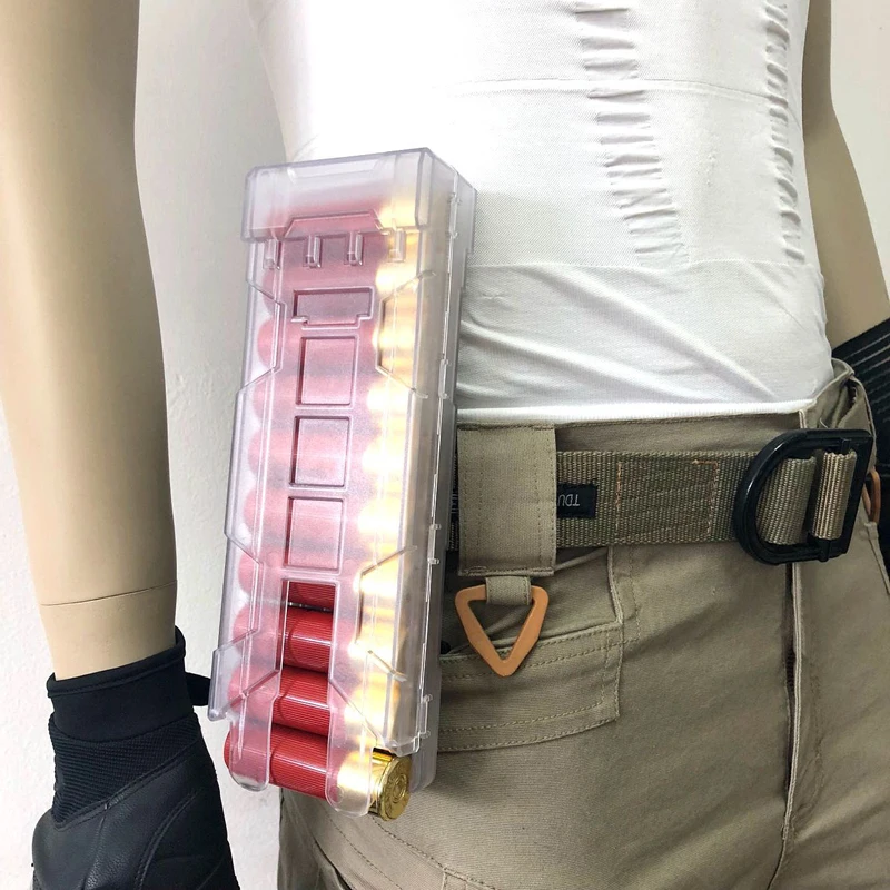 9070039050_669432242