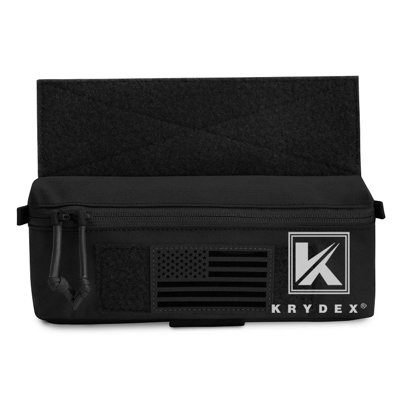 Fanny Pack - Calidad duradera