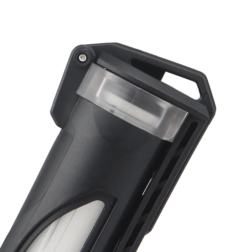 Estuche táctico de almacenamiento de batería MOLLE, contenedor de tienda impermeable para CR123, AAA, 18650, 18350, baterías, accesorios de Paintball - imagen 5