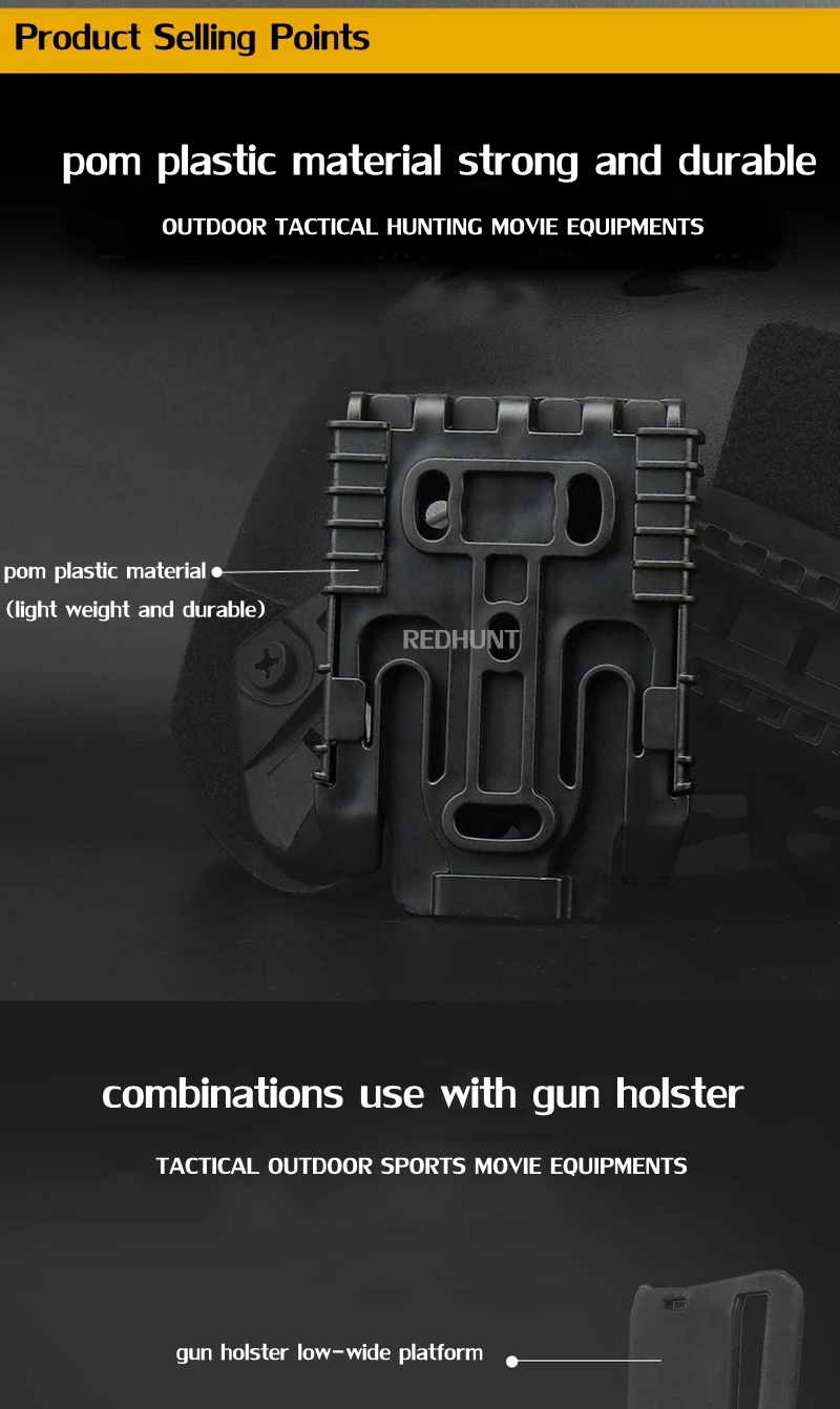 Paintball - Uso en juegos de paintball