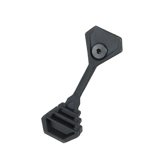 TMC-Kit de lengüeta de tiro para Rifle, pistola táctica Retrofit, TMC3593(051567) - imagen 2