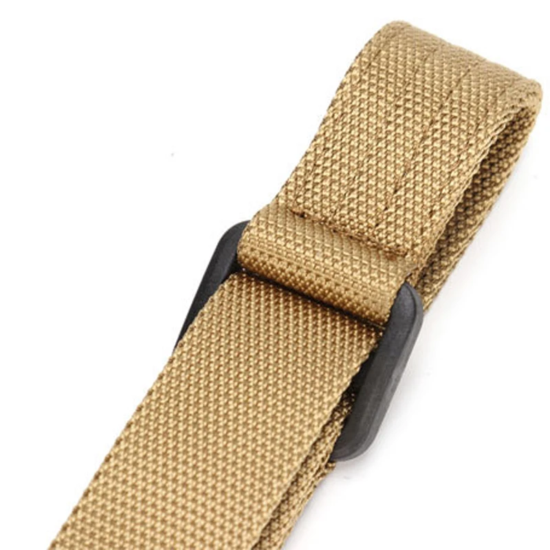 4885871477_1612796412