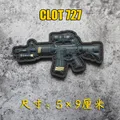 CLOT 727