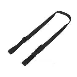 Emersongear eslinga táctica L85 – correa Airsoft nailon 2pts