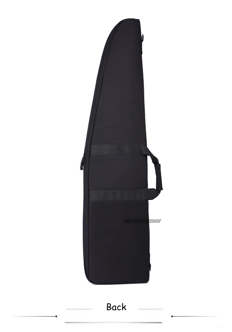 Instalación sencilla - Montaje rápido