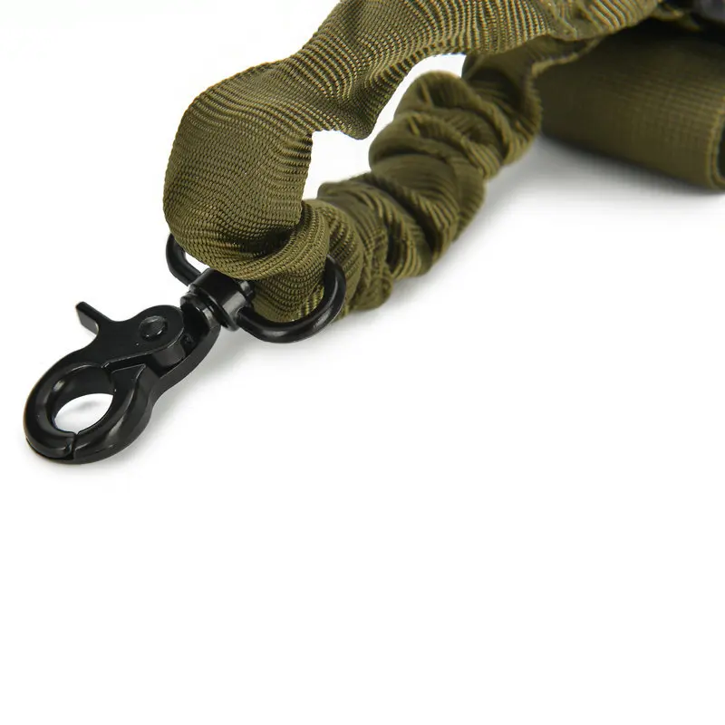 10453523054_980852612