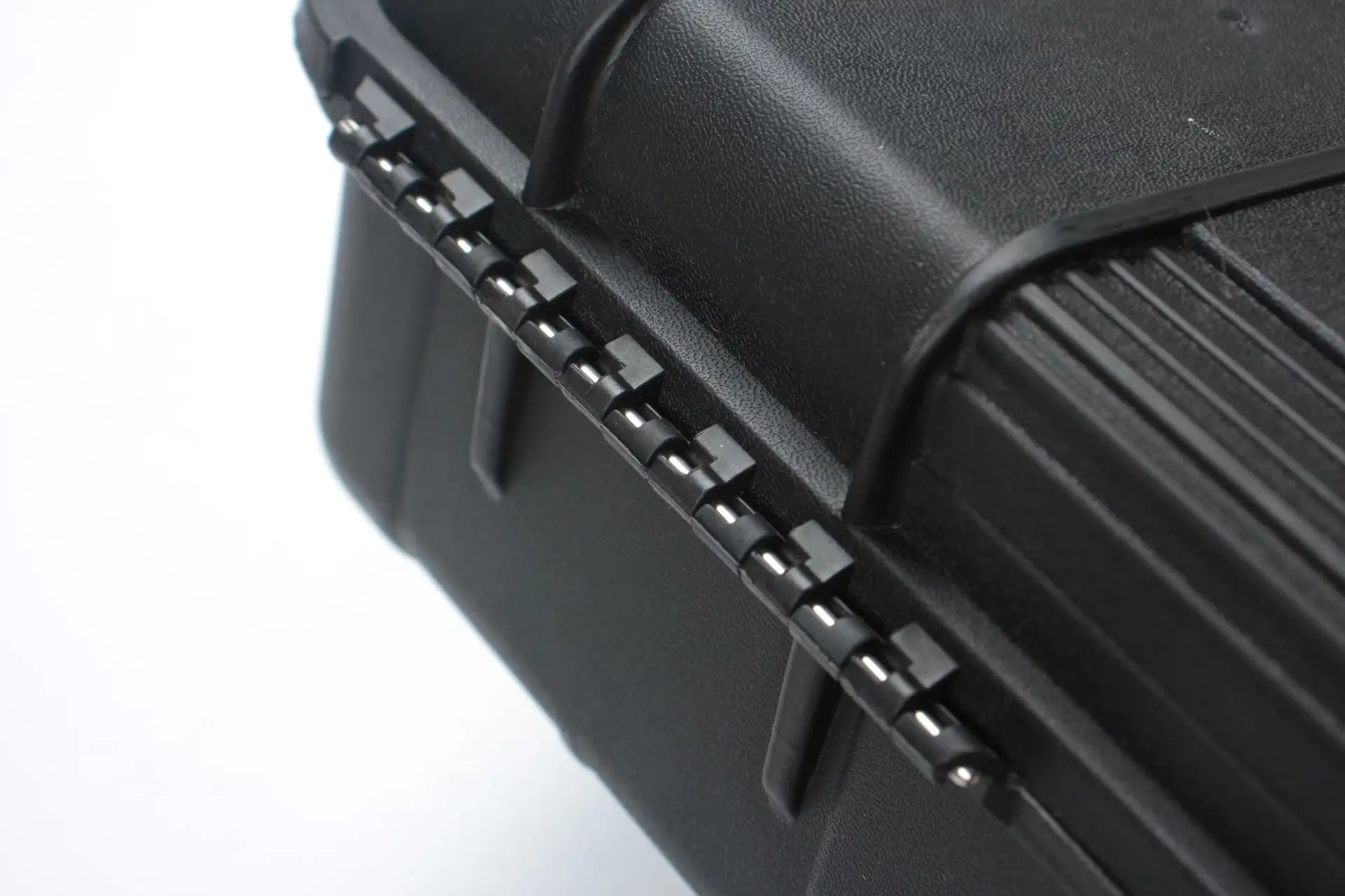 Caja de almacenamiento para pistola táctica, estuche impermeable de seguridad ABS, mira de alcance, herramienta, accesorios de caza, contenedor de equipo - imagen 5