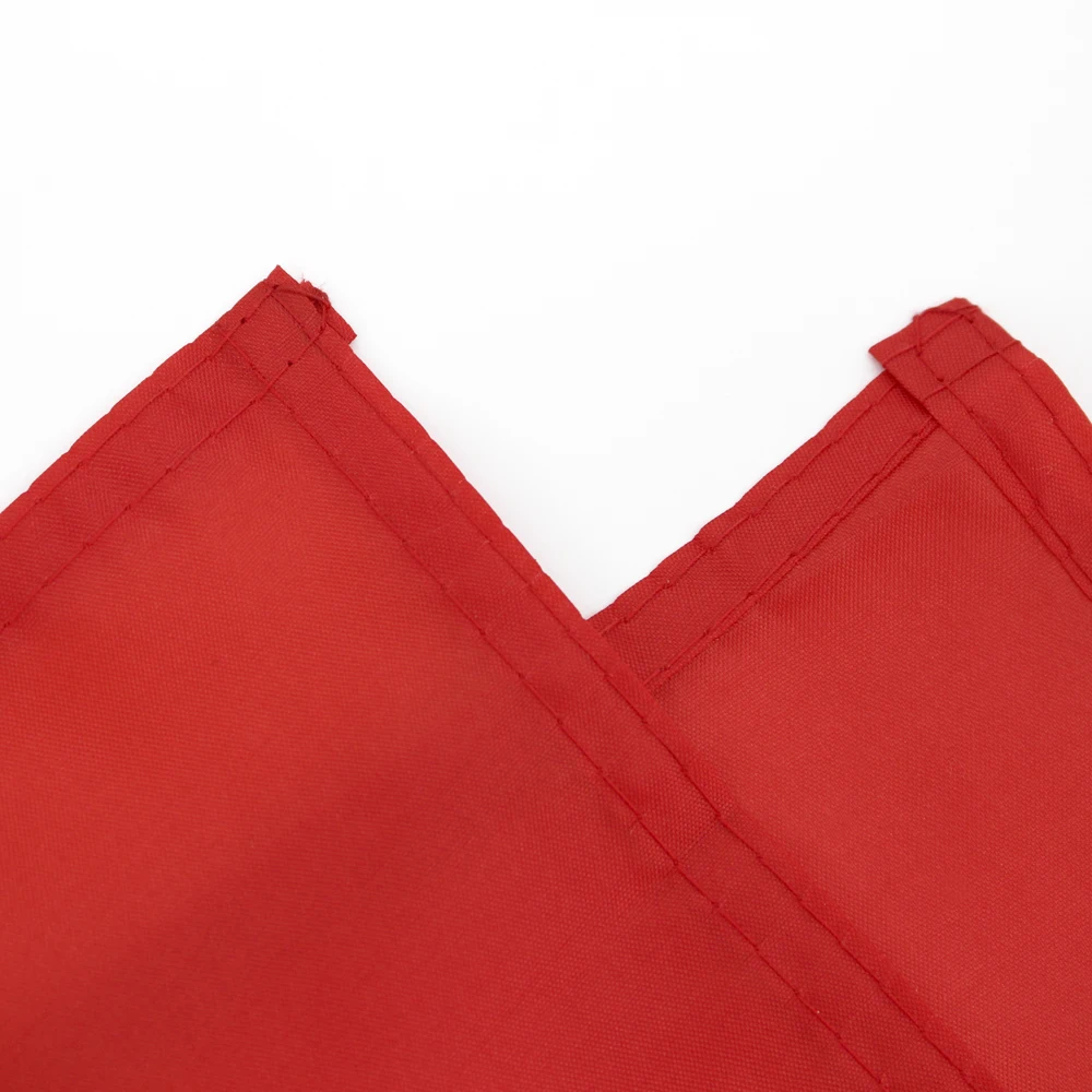 3x5Fts PER PE Perú Bandera Peruanos Peruanos - imagen 4