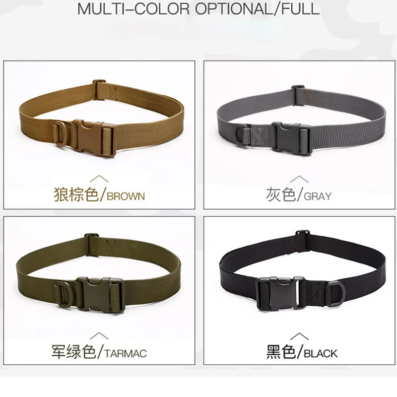 11359292611_1323423591