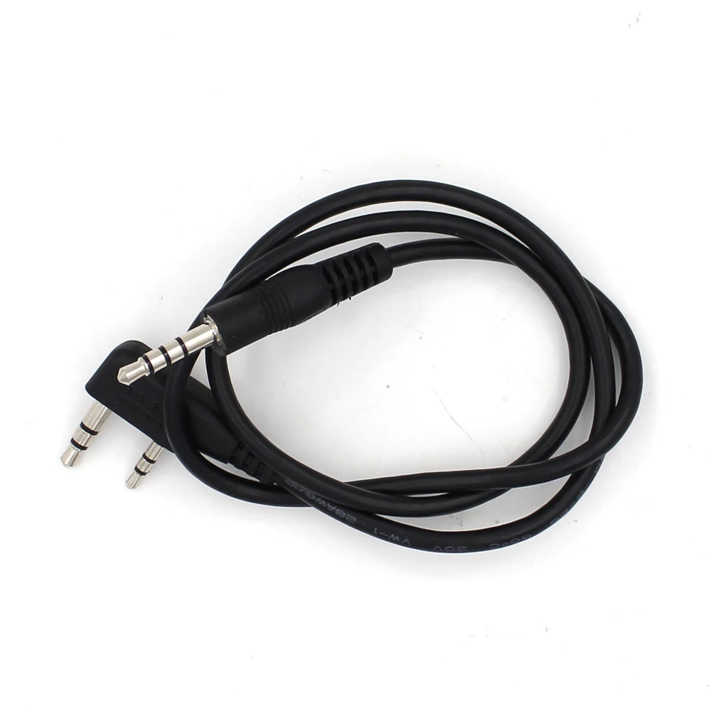 Controlador Surecom de SR-328, repetidor dúplex de banda cruzada SR328 para todos los Walkie Talkie, Radio bidireccional Walkie Talkie con enchufe K1 - imagen 5