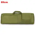 85cm Green