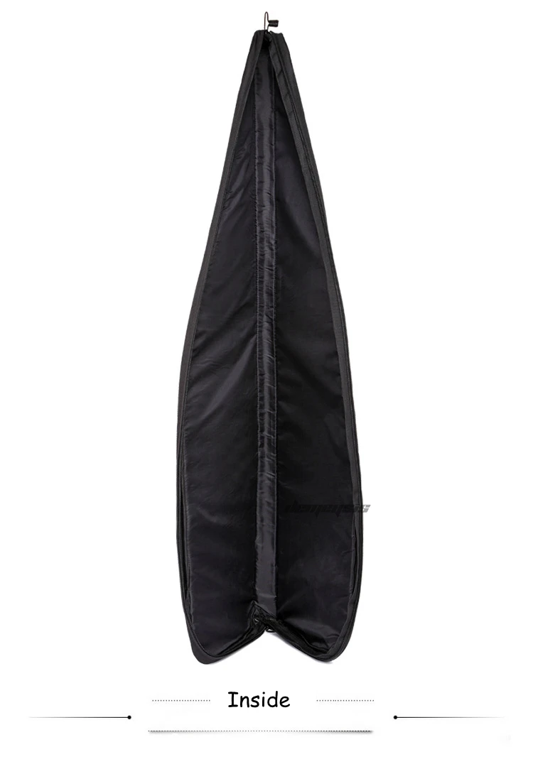 Mantenimiento fácil - Durabilidad prolongada