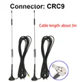 CRC9-3M-cable