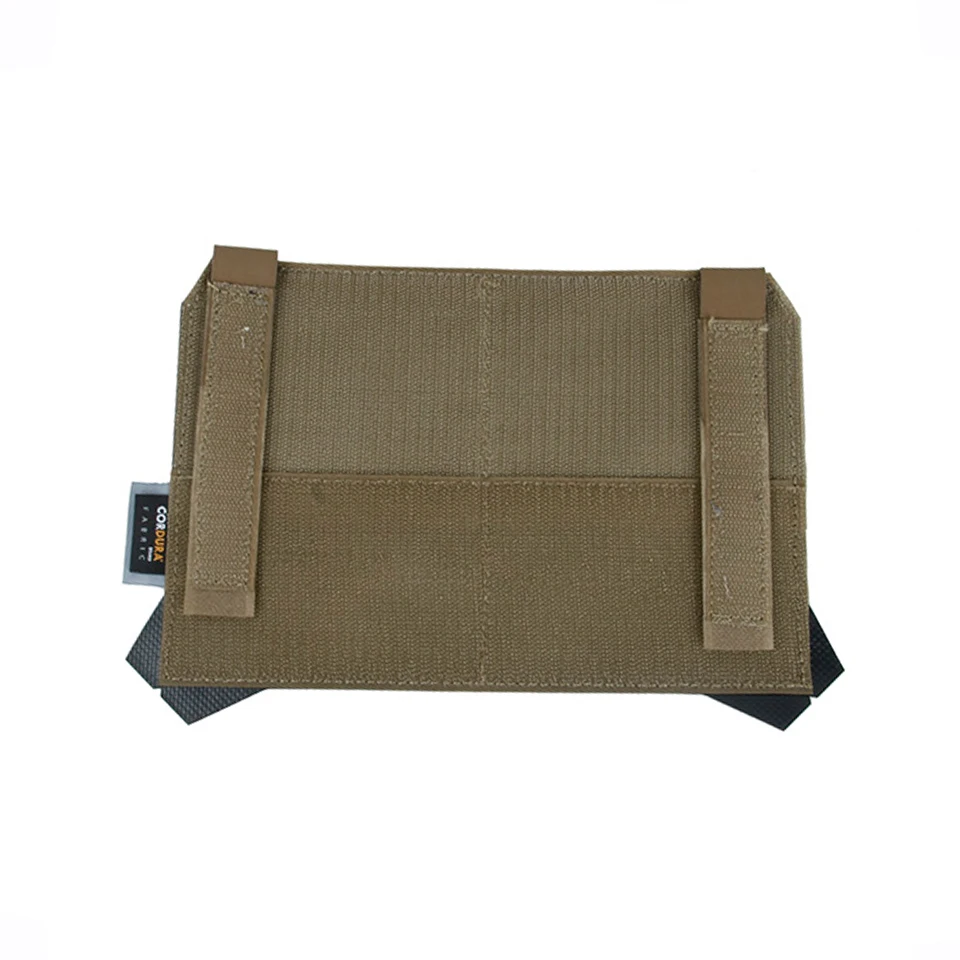 TMC-MA-81B táctico Airsoft, panel especial para chaleco de modelado RG/CB TBS039 - imagen 5
