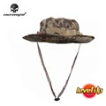 Boonie Hat MR