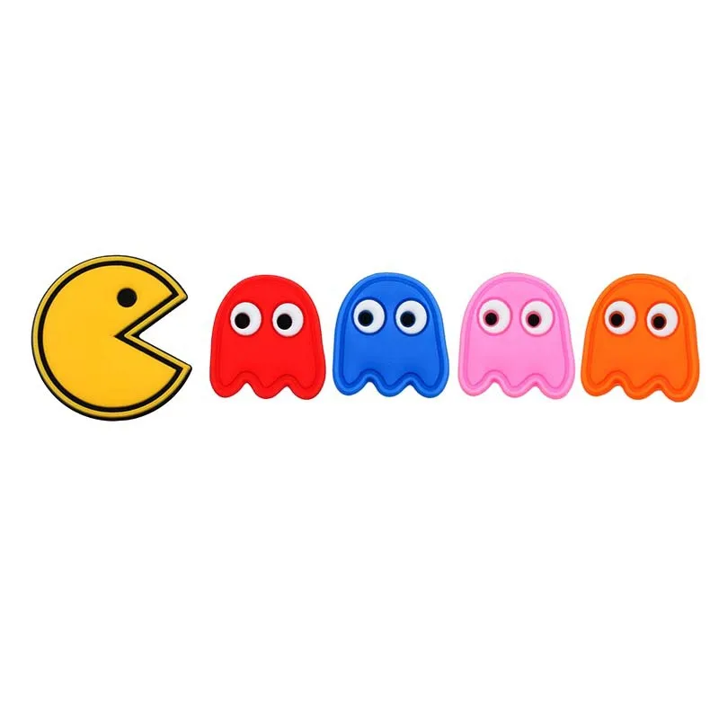 Pegatinas LLASTRES - Vista principal