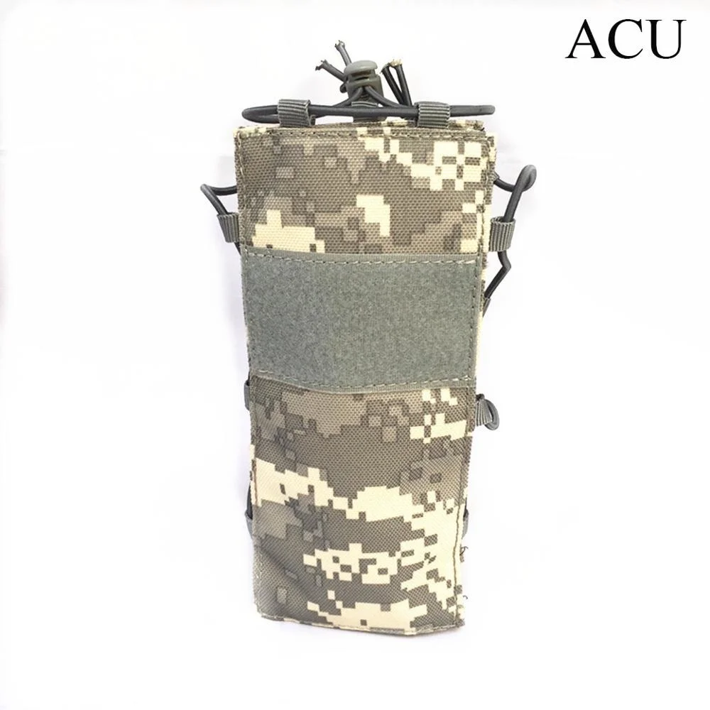 ACU