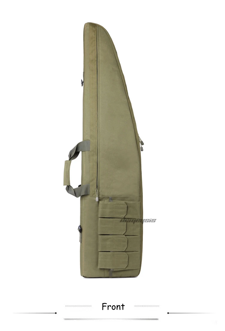 Superioridad táctica - Ventaja competitiva