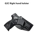 G2C Right holster