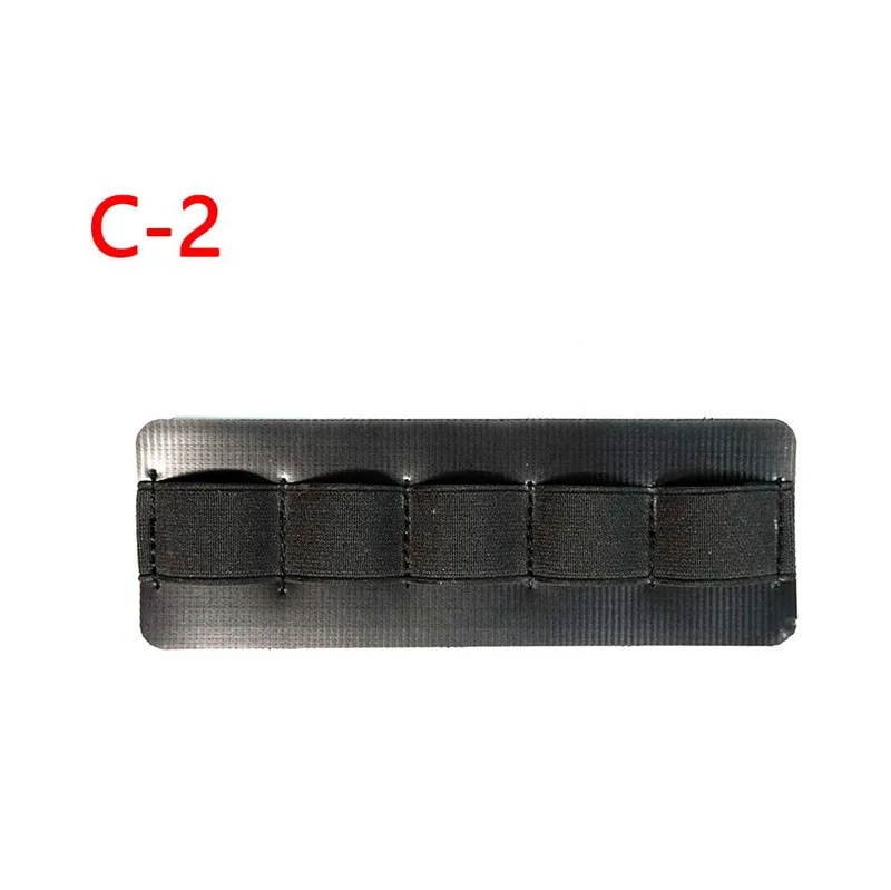 C-2