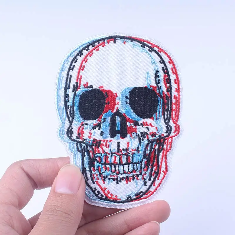 Planta de energía nuclear Radiación STALKER Facciones Mercenarios Loners Insignias de poder atómico Parches Rayas de chernobilo - imagen 5